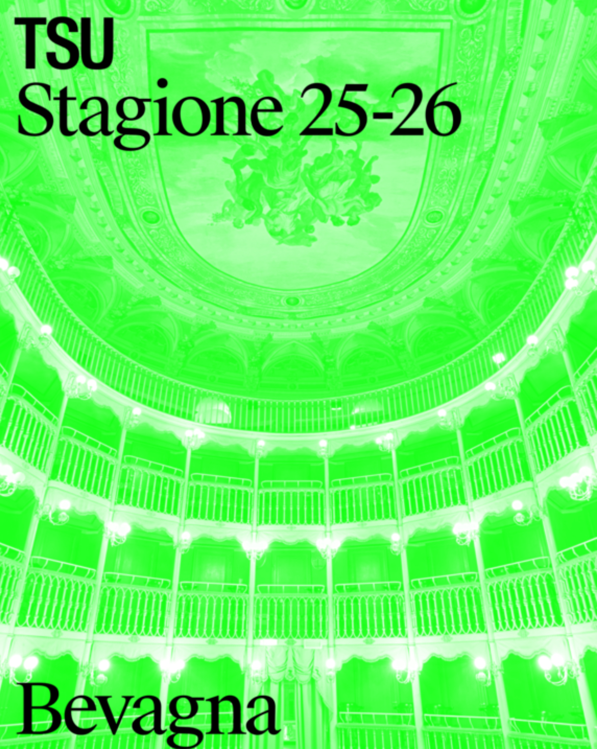 poster teatro torti bevagna 2026